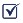 Rectangle 186