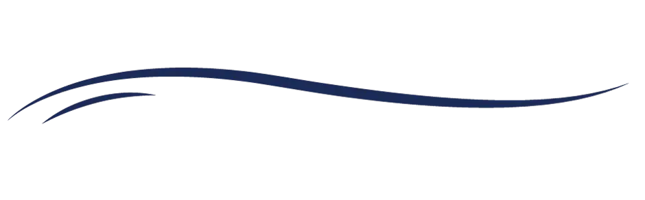 underline