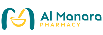 Manar New logo