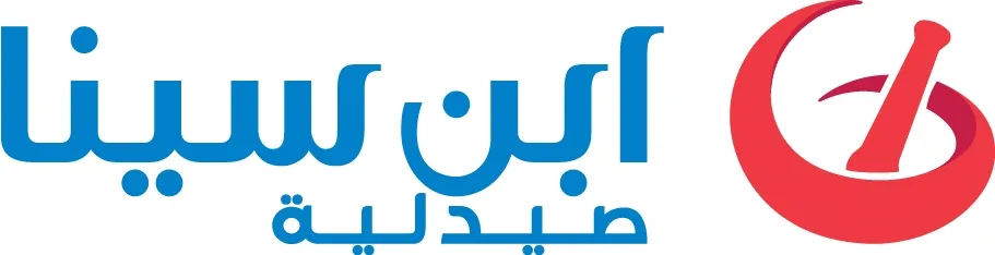 BinSina 300x300 01
