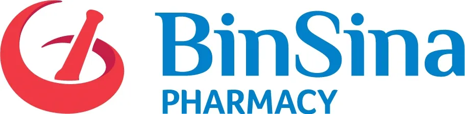 BinSina 300x300 02