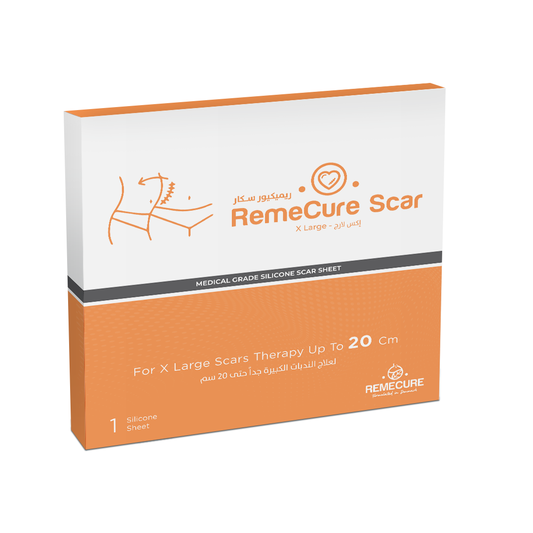 scar XL 20 cm Box 2.png left